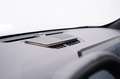 Sportequipe Sportequipe 6 GT 1.6 T-GDI 186cv GPL DCT Grau - thumbnail 27