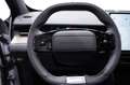 Sportequipe Sportequipe 6 GT 1.6 T-GDI 186cv GPL DCT Grau - thumbnail 14