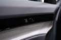 Sportequipe Sportequipe 6 GT 1.6 T-GDI 186cv GPL DCT Grau - thumbnail 11
