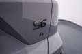 Sportequipe Sportequipe 6 GT 1.6 T-GDI 186cv GPL DCT Grau - thumbnail 33