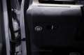 Sportequipe Sportequipe 6 GT 1.6 T-GDI 186cv GPL DCT Grau - thumbnail 13