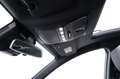 Sportequipe Sportequipe 6 GT 1.6 T-GDI 186cv GPL DCT Grau - thumbnail 21
