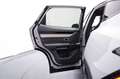 Sportequipe Sportequipe 6 GT 1.6 T-GDI 186cv GPL DCT Grau - thumbnail 23