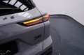 Sportequipe Sportequipe 6 GT 1.6 T-GDI 186cv GPL DCT Grau - thumbnail 32