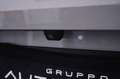 Sportequipe Sportequipe 6 GT 1.6 T-GDI 186cv GPL DCT Grau - thumbnail 34