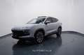 Sportequipe Sportequipe 6 GT 1.6 T-GDI 186cv GPL DCT Grau - thumbnail 1