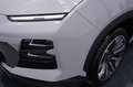 Sportequipe Sportequipe 6 GT 1.6 T-GDI 186cv GPL DCT Grau - thumbnail 30