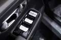 Sportequipe Sportequipe 6 GT 1.6 T-GDI 186cv GPL DCT Grau - thumbnail 10