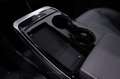Sportequipe Sportequipe 6 GT 1.6 T-GDI 186cv GPL DCT Grau - thumbnail 17