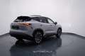 Sportequipe Sportequipe 6 GT 1.6 T-GDI 186cv GPL DCT Grau - thumbnail 6