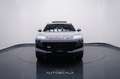 Sportequipe Sportequipe 6 GT 1.6 T-GDI 186cv GPL DCT Grau - thumbnail 2