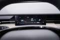 Sportequipe Sportequipe 6 GT 1.6 T-GDI 186cv GPL DCT Grau - thumbnail 15