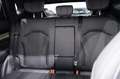 Sportequipe Sportequipe 6 GT 1.6 T-GDI 186cv GPL DCT Grau - thumbnail 22