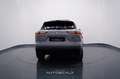 Sportequipe Sportequipe 6 GT 1.6 T-GDI 186cv GPL DCT Grau - thumbnail 5