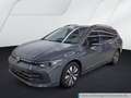 Volkswagen Golf Variant Golf VIII Variant 2.0 TDI DSG Goal Navi AHK Kame Grau - thumbnail 2