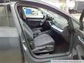 Volkswagen Golf Variant Golf VIII Variant 2.0 TDI DSG Goal Navi AHK Kame Grau - thumbnail 10