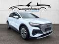 Audi Q4 e-tron Q4 50 e-tron quattro 220kW, MMI NAVI PRO, Sport... Weiß - thumbnail 5