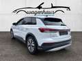 Audi Q4 e-tron Q4 50 e-tron quattro 220kW, MMI NAVI PRO, Sport... Weiß - thumbnail 3