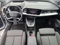 Audi Q4 e-tron Q4 50 e-tron quattro 220kW, MMI NAVI PRO, Sport... Weiß - thumbnail 9