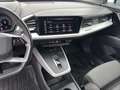 Audi Q4 e-tron Q4 50 e-tron quattro 220kW, MMI NAVI PRO, Sport... Weiß - thumbnail 11