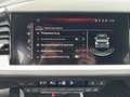 Audi Q4 e-tron Q4 50 e-tron quattro 220kW, MMI NAVI PRO, Sport... Weiß - thumbnail 14
