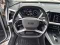 Audi Q4 e-tron Q4 50 e-tron quattro 220kW, MMI NAVI PRO, Sport... Weiß - thumbnail 10