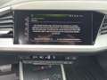 Audi Q4 e-tron Q4 50 e-tron quattro 220kW, MMI NAVI PRO, Sport... Weiß - thumbnail 12