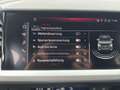 Audi Q4 e-tron Q4 50 e-tron quattro 220kW, MMI NAVI PRO, Sport... Weiß - thumbnail 20