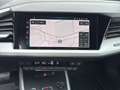 Audi Q4 e-tron Q4 50 e-tron quattro 220kW, MMI NAVI PRO, Sport... Weiß - thumbnail 13