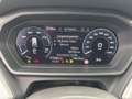 Audi Q4 e-tron Q4 50 e-tron quattro 220kW, MMI NAVI PRO, Sport... Weiß - thumbnail 15