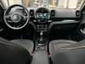 MINI Cooper SE Countryman 2.0 ALL4 BTW Facelift |Pano |Digi.Dash |Navi |Unio Gris - thumbnail 17
