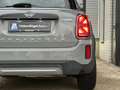 MINI Cooper SE Countryman 2.0 ALL4 BTW Facelift |Pano |Digi.Dash |Navi |Unio Gris - thumbnail 7