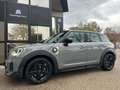 MINI Cooper SE Countryman 2.0 ALL4 BTW Facelift |Pano |Digi.Dash |Navi |Unio Gris - thumbnail 5