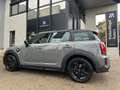 MINI Cooper SE Countryman 2.0 ALL4 BTW Facelift |Pano |Digi.Dash |Navi |Unio Gris - thumbnail 28