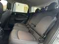 MINI Cooper SE Countryman 2.0 ALL4 BTW Facelift |Pano |Digi.Dash |Navi |Unio Gris - thumbnail 25