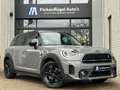 MINI Cooper SE Countryman 2.0 ALL4 BTW Facelift |Pano |Digi.Dash |Navi |Unio Gris - thumbnail 1