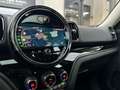 MINI Cooper SE Countryman 2.0 ALL4 BTW Facelift |Pano |Digi.Dash |Navi |Unio Gris - thumbnail 11