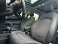 MINI Cooper SE Countryman 2.0 ALL4 BTW Facelift |Pano |Digi.Dash |Navi |Unio Gris - thumbnail 23
