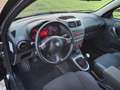 Alfa Romeo 147 1.6 T.Spark Veloce Business 5-Drs ECC Audio/CD Cru Noir - thumbnail 3