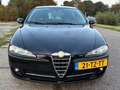 Alfa Romeo 147 1.6 T.Spark Veloce Business 5-Drs ECC Audio/CD Cru Noir - thumbnail 16