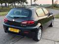 Alfa Romeo 147 1.6 T.Spark Veloce Business 5-Drs ECC Audio/CD Cru Noir - thumbnail 15