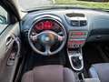 Alfa Romeo 147 1.6 T.Spark Veloce Business 5-Drs ECC Audio/CD Cru Noir - thumbnail 9