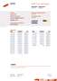 Alfa Romeo 147 1.6 T.Spark Veloce Business 5-Drs ECC Audio/CD Cru Noir - thumbnail 25