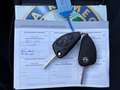 Alfa Romeo 147 1.6 T.Spark Veloce Business 5-Drs ECC Audio/CD Cru Noir - thumbnail 6