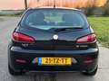 Alfa Romeo 147 1.6 T.Spark Veloce Business 5-Drs ECC Audio/CD Cru Noir - thumbnail 13