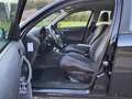 Alfa Romeo 147 1.6 T.Spark Veloce Business 5-Drs ECC Audio/CD Cru Noir - thumbnail 19