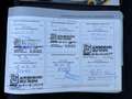 Alfa Romeo 147 1.6 T.Spark Veloce Business 5-Drs ECC Audio/CD Cru Noir - thumbnail 24