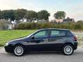 Alfa Romeo 147 1.6 T.Spark Veloce Business 5-Drs ECC Audio/CD Cru Noir - thumbnail 11