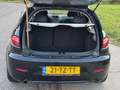 Alfa Romeo 147 1.6 T.Spark Veloce Business 5-Drs ECC Audio/CD Cru Noir - thumbnail 14