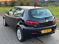 Alfa Romeo 147 1.6 T.Spark Veloce Business 5-Drs ECC Audio/CD Cru Noir - thumbnail 12